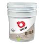 PINTURA PARA PISOS BEREL ACRÍLICA INTERIOR/EXTERIOR 19L BASE NEUTRA SATINADO