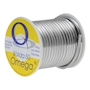 SOLDADURA SÓLIDA 50/50 PARA TUBERÍA 450G 3 MM PLATA