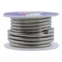 SOLDADURA SÓLIDA PARA TUBERÍA 156G 95/5 3 MM PLATA