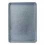 CHAROLA PARA PARRILLADAS 35 X 50 CM PLATA I-COVER GRILL