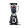 LICUADORA 700 W VASO DE VIDRIO TRITURA HIELO