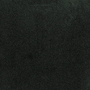 CUBIERTA PARA COCINA EN SUSTRATO NATURAL ACABADO SEMI MATE 240 X 64.5 X 10.60 CM GRAPHITE NEBULA