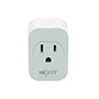NEXXT ENCHUFE INTELIGENTE WI-FI
