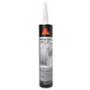 ADHESIVO DE POLIURETANO PARA ESPEJOS EN CARTUCHO 300 ML GRIS