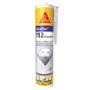 SELLADOR POLIMERO PARA PEGADO Y SELLADO TRANSPARENTE EN TUBO 290 ML