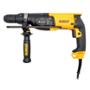 MARTILLO DEMOLEDOR SDS PLUS 800W 3 MODOS