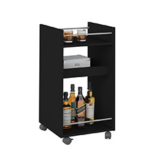 BAR BERTOLINI BRITO NEGRO