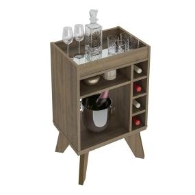 BAR BERTOLINI DRINK PINO