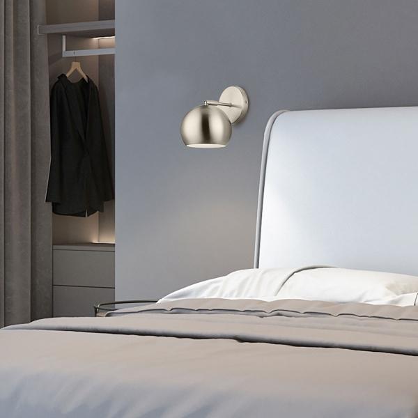2 PK APLIQUE DECORATIVO