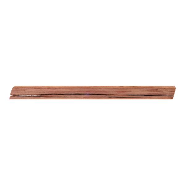 PALITOS DE OCOTE OKOSTIKS PARA FUEGO 500 GR BEIGE