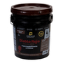 IMPERMEABILIZANTE ASFÁLTICO DIABLO ROJO 4 AÑOS BASE SOLVENTE NEGRO 19 L