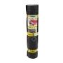 MEMBRANA PREFABRICADA SBS 3.0 MM FV GRAVILLA ROJA PARA IMPERMEABILIZACION ROLLO 10 M 5 AÑOS