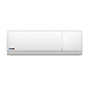 MINISPLIT YORK 2 TON FRÍO/CALOR 220V