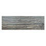 PISO AMALI 18X60.6 CAOBA 1.64 M2