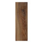 PISO CERÁMICO SUEZ 18 X 55 CM NOGAL TIPO MADERA CAJA CON 1.69 M2
