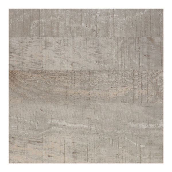 PISO CERÁMICO LINCE 45 X 45 CM GRIS TIPO MADERA CAJA CON 1.64 M2