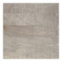 PISO CERÁMICO LINCE 45 X 45 CM GRIS TIPO MADERA CAJA CON 1.64 M2