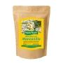 MANZANILLA MINI HUERTO HAPPY FLOWER