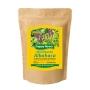 ALBAHACA KIT DE SIEMBRA MINI HUERTO