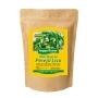 PEREJIL LISO MINI HUERTO HAPPY FLOWER