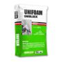 UNIFOAM UNIBLOCK