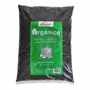 SUSTRATO PARA HUERTOS Y HORTALIZAS 5 L ECOSUSTRATO