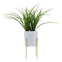 PLANTA DEC. METAL