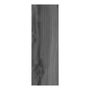 PISO CERÁMICO ATRIO 18 X 55 CM GRIS TIPO MADERA CAJA CON 1.69 M2