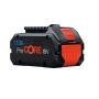 BATERÍA RECARGABLE 18V 8.0AH ION LITIO PROCORE