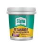 SISTA RESANADOR MULTIUSOS EN PASTA PARA MULTISUPERFICIES CON SECADO RÁPIDO BLANCO 475 ML
