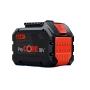 BATERÍA RECARGABLE 18V 12.0AH ION LITIO PROCORE