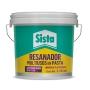 SISTA RESANADOR MULTIUSOS EN PASTA PARA MULTISUPERFICIES CON SECADO RÁPIDO BLANCO 3.78 L