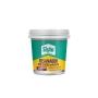SISTA RESANADOR MULTIUSOS EN PASTA PARA MULTISUPERFICIES CON SECADO RÁPIDO BLANCO 225 ML