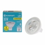 FOCO LED GU5.3 MR16 LUZ CÁLIDA 2.7 W / 35 W 1 PIEZA