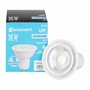 FOCO LED GU10 MR16 LUZ FRÍA 2.7 W 35 W 1 PIEZA