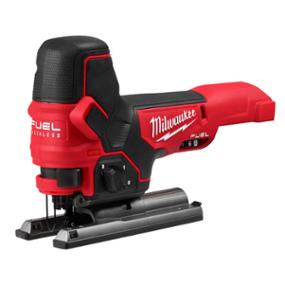 SIERRA CALADORA MILWAUKEE 6 VELOCIDADES