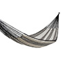HAMACA MAYA KING ÁFRICA MIA NYLON MULTICOLOR