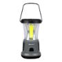 FAROL 23.5 X 11 X 12 CM