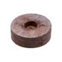 REPUESTO PEAT PELLET