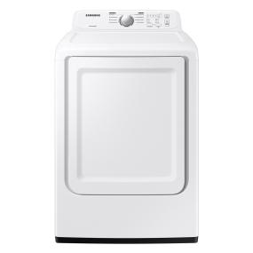 SECADORA DE ROPA GAS NATURAL 24 KG QUICK DRY BLANCA