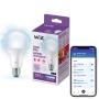 FOCO INTELIGENTE WIZ A21 LUZ FRIA DIMEABLE CON MAYOR INTENSIDAD DE LUZ WI-FI