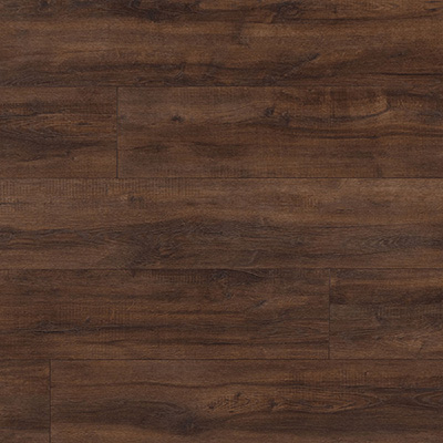 PISO LAMINADO 8MM IMPERIAL PLUS - MONTMELO OAK TOFFEE