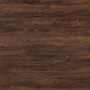 PISO LAMINADO 8MM IMPERIAL PLUS - MONTMELO OAK TOFFEE