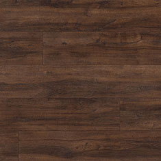 PISO LAMINADO 8MM IMPERIAL PLUS - MONTMELO OAK TOFFEE