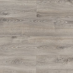 PISO LAMINADO MAMMUT PLUS OAK SILVER 10MM