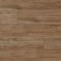 PISO LAMINADO IMPERIAL PLUS OAK NATURE 8MM