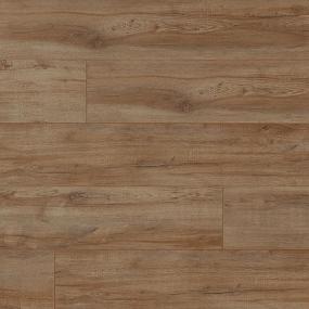 PISO LAMINADO IMPERIAL PLUS OAK NATURE 8MM