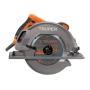 SIERRA CIRCULAR PROFESIONAL 7-1/4" 1500 W