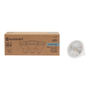 FOCO LED GU5.3 MR16 LUZ FRÍA 5.5 W / 50 W 3 PIEZAS