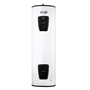 CALENTADOR DE AGUA ELÉCTRICO DE DEPÓSITO 140 L 220 V PARA 4 SERVICIOS VATTIUM E-40